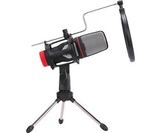 Mikrofonas Marvo MIC- 02