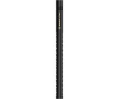Opruiming!! Mikrofonas - MIRFAK NP10 Super Cardioid Condenser 40Hz-16kHz 48V Phantom Power