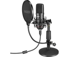 MOZOS MKIT-900PRO USB