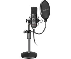 MOZOS MKIT-900PRO USB