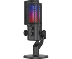 Mikrofonas Mozos Rinkinys mikrofonowy (MKIT-970PRO)