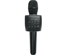 „Muse“ | Karaoke mikrofonas | M-508 KA