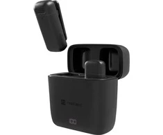 „Natec Hopper“ USB-C