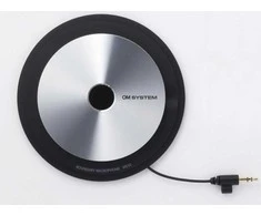 Mikrofonas Olympus OM System Microphone TA-ME33-E1