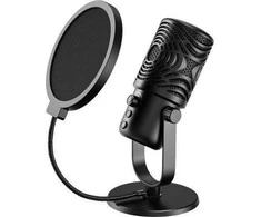 Mikrofonas OneOdio Oneodio FM1 mikrofonas