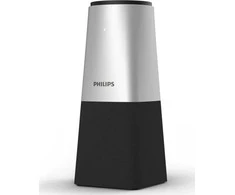 Mikrofonas „Philips PSE0540“ nešiojamas konferencijų mikrofonas