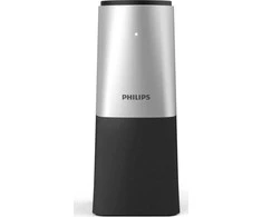 Mikrofonas „Philips PSE0540“ nešiojamas konferencijų mikrofonas