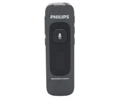 „Philips SpeechMike Ambient PSM5000“ diktavimo mikrofonas