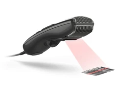 Mikrofonas Philips SpeechMike Premium Touch (SMP3700)