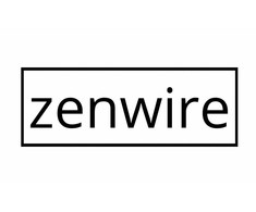 Mikrofonas Zenwire M9