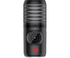 Redragon GM306 Stellaris