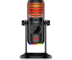 Redragon GM306 Stellaris