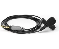 Mikrofonas Rode SmartLav + (400410010)