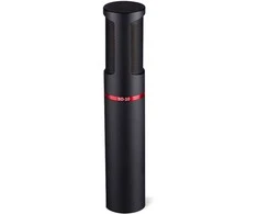 Rycote mikrofonas BD-10