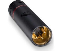 Mikrofonas Rycote Rycote Mikrofonas CA-8 Cardioid