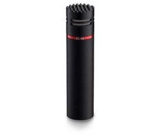 Mikrofonas Rycote SC-8 (RYC079004)