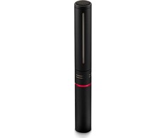 Mikrofonas Rycote shotgun HC-15 15 cm (RYC079001)