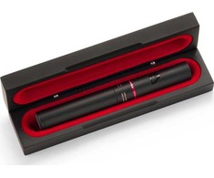 Mikrofonas Rycote shotgun HC-15 15 cm (RYC079001)