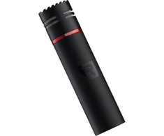 Mikrofonas Rycote SC-8 (RYC079004)