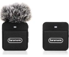 SRC Saramonic Blink100 B1