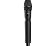 Saramonic Vlink2 HU reporterio mikrofonas