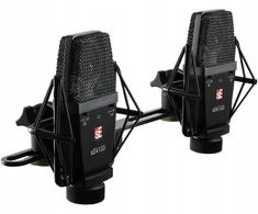 Se Electronics sE 4100 Pair - Para mikrofonów