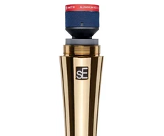 Se Electronics sE V7 GOLD - Dinaminis mikrofonas