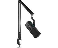 Secret Gear MX10 FlexArm
