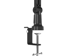 Secret Gear MX10 FlexArm