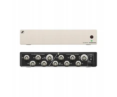 Sennheiser EW-D ASA - active antena splitter (470–694 MHz)