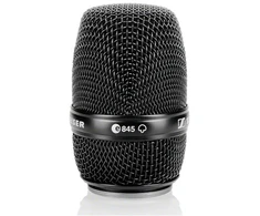 SENNHEISER MMD 845-1 BK MIKROFONIKAPSELI