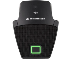 SENNHEISER SL BOUNDARY 114-S DW-3 B