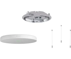 SENNHEISER TEAM CONNECT CEILING MEDIUM KATTOMIKROFONI
