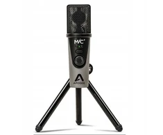 SteelPlay Apogee Mic Plus USB mikrofonas