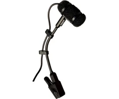Mikrofonas Superlux PRA-383D
