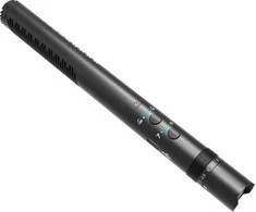 Mikrofonas Synco Mic- D30