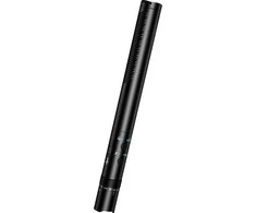 Mikrofonas Synco Mic- D30