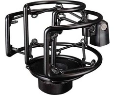 Mikrofonas Takstar PC- K750