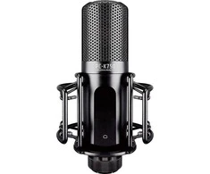 Mikrofonas Takstar PC- K750