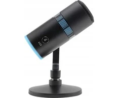 „Thronmax Capsule V8 96Khz RGB“