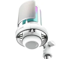 Mikrofonas Trust GXT 238W Auron (26082)