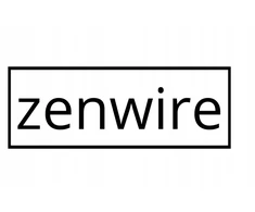 Mikrofonas Zenwire TrueTone K1