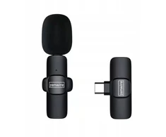 Mikrofonas Zenwire TrueTone K1