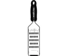 Mikroplanas Tarka Gourmet Julienne Fine / Microplane