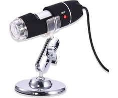 Mikroskopas Xrec SB4613 USB 3.0 1600x
