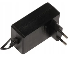 MikroTik 57V 0.8A 45.6W power supply