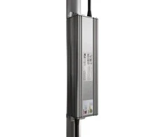 MAITINIMO TAIKYMAS 53V 250W/MTP250-53V47-OD MIKROTIK