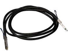 MikroTik DAC kabelis QSFP-DD į QSFP-DD 300 cm (DDQ+DA0003)
