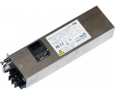 NET ACC PSU 48V 150W/PW48V-12V150W MIKROTIKAS
