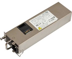 MikroTik MT 12POW150 HOT SWAP 12V 150W MAITINIMO ŠALIMAS, SKIRTA CCR1072-1G-8S+